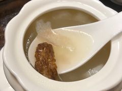 -吃货私房菜(丽江束河古镇店)