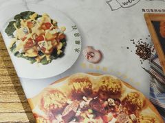 -意风小镇(内江万达广场店)