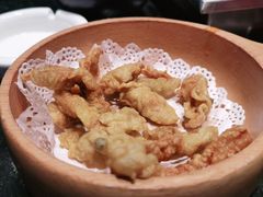 -五星桥原切肥牛火锅·30年专注好牛肉(湖塘店)