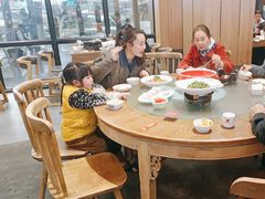 -冯小炒(巴渝大道店)