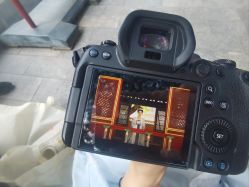 点击看大图 -美云庭古装·格格服汉服·京城旅拍(北京店)