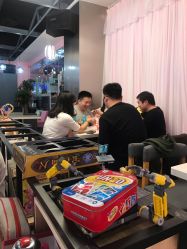 -doladola(徐家汇店)