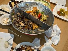 -大丰收脆鱼(浦西万达店)