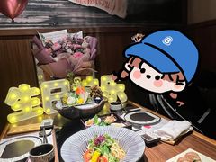 -牛道·和牛九食(市府恒隆广场店)