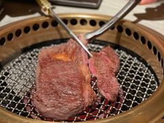 -乾杯烧肉居酒屋(中洲湾店)