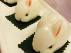 -宝燕壹号(徐汇店)