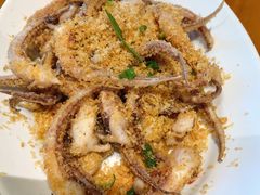 -mezza9 Macau(澳门君悦酒店)