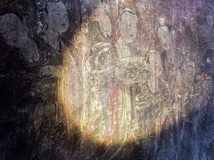 -承恩寺
