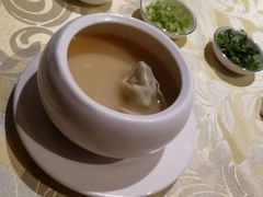 -涵苑私宴定制(外滩店)