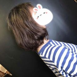 -美格丝M.G.S Hair Salon