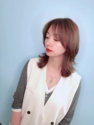 -YESIDO椰岛造型烫发染发