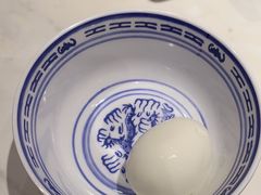 -和府捞面·大师店(上海漕宝路日月光店)