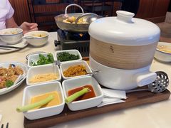 -林四喜·闽南传家菜(鼓浪屿店)