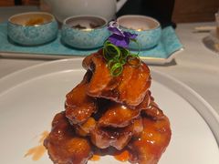 -颂·江南宴(大剧院店)