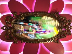 米乐星世界(汇智国际店)-米乐星世界KTV