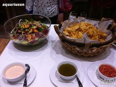 -ABC Cooking Studio(上海环球金融中心店)