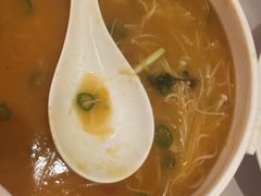 -粗茶淡饭·汉口公馆(循礼门店)