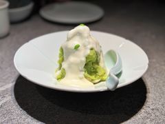 -马旺子·川小馆