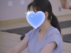 -酉嘉瑜伽YO+YOGA