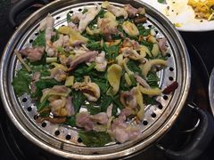-老头儿油爆虾·知味杭州(爱琴海购物中心)