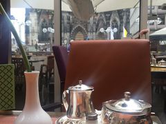 -Café Reichard