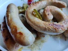 -爱德堡西餐咖啡吧(北师大店)