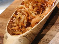 -丹江渔村(首都机场店)
