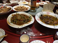 -北二荒(红西店)