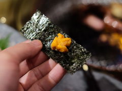 -響日本燒肉