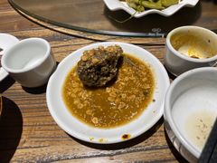 -老号尤兔头(幸福店)