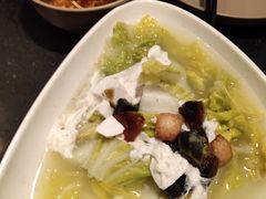 -鹿港小镇(霄云店)