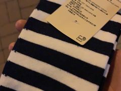 -MUJI无印良品(远洋未来广场店)