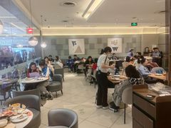 -必胜客(远大路店)