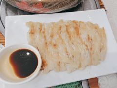 -德云居