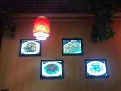 -黑石礁酒楼·海鲜(黑石礁店)