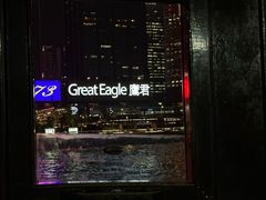 -天星小轮码头