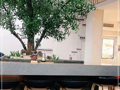 -东升灌浆包(辛庄街总店)