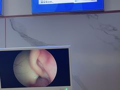 -万达广场(松江店)