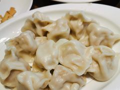 -双合园·海鲜水饺青岛菜(品牌首店)