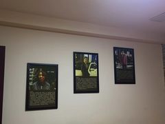 -胜泽眼镜烧烤(云霄路直营店)