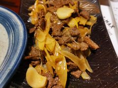 -紫滇源云南生态菜(丹凤街店)