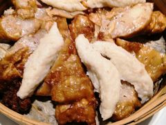-陆府酒楼·衡阳味道(红湘店)