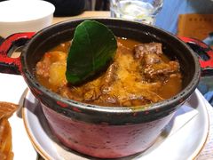 -小大董·烤鸭(五棵松店)