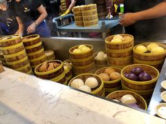 -喜临门酒家(城东店)