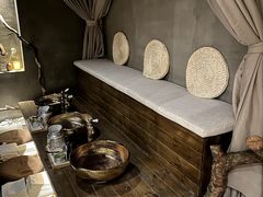 -森SPA·泰式按摩·精油Massage(宝安中心店)