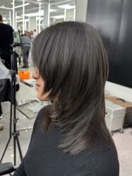 -MY HAIR 旗舰店