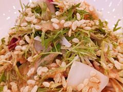仔仔大拌菜-簋街仔仔小龙虾(总店)