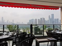 -长嘉·河图火锅(长嘉汇江景旗舰店)