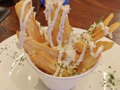 -bluefrog蓝蛙(新三里屯太古里店)