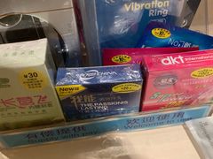 -电谷雅阁国际大酒店